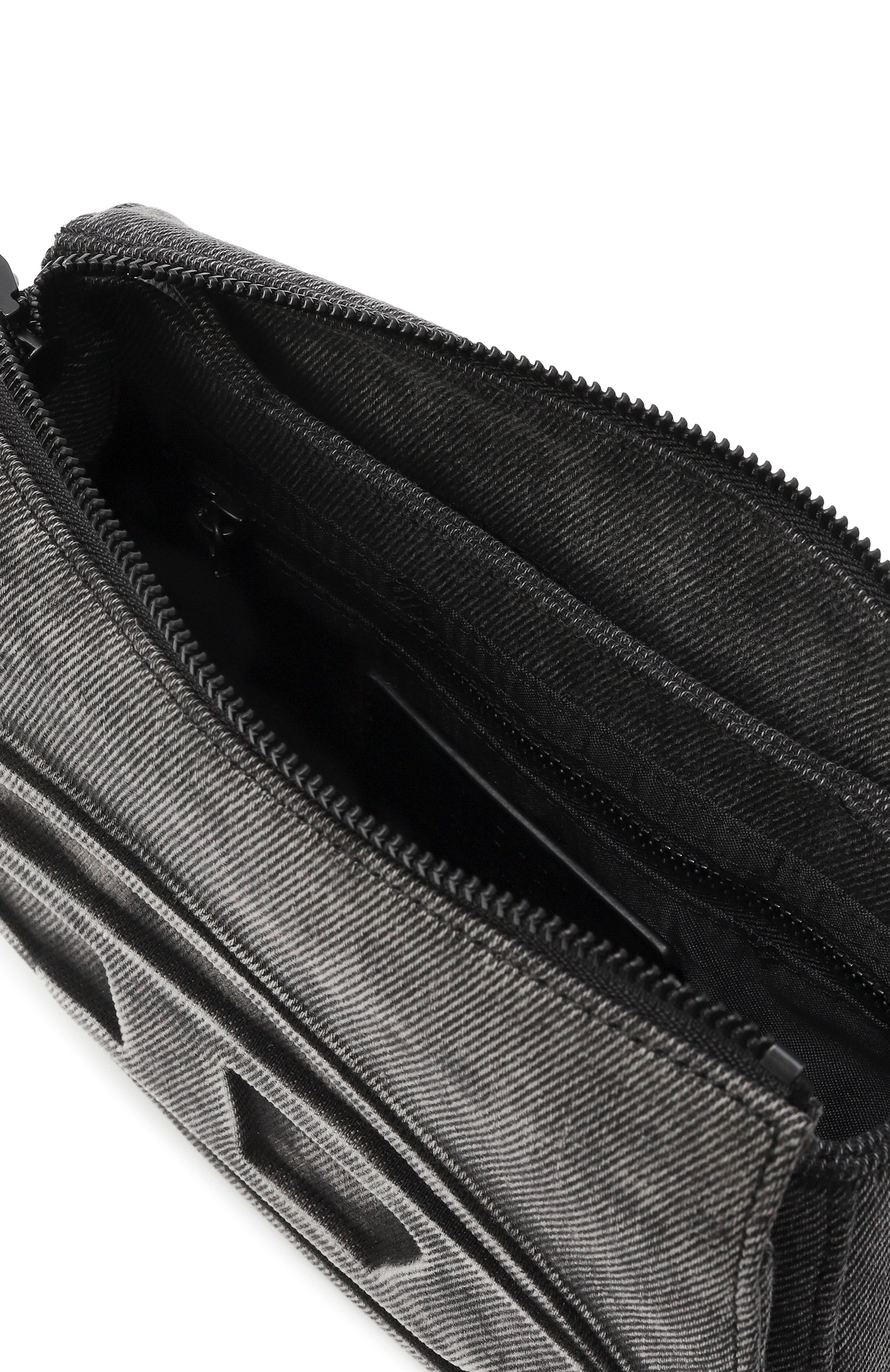 Сумка 1dr DIESEL, арт. X10223/P5237, фото 5