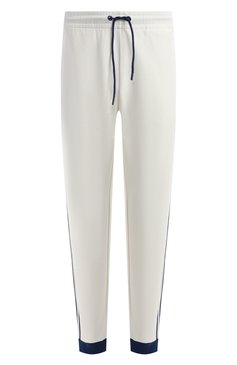 Хлопковый спортивный костюм DIRK BIKKEMBERGS, арт. C 0 076 01 E 2283, фото 4