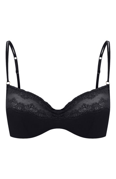 Женский бюстгальтер-балконет ANDRES SARDA, арт. 3307710