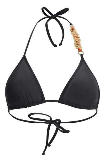 Женский треугольный бра MOSCHINO, арт. A5701/9500