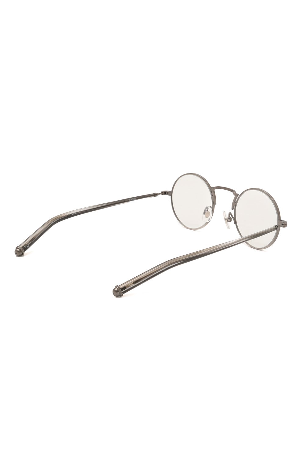 Оправа MATSUDA, арт. M3119 AS, фото 5