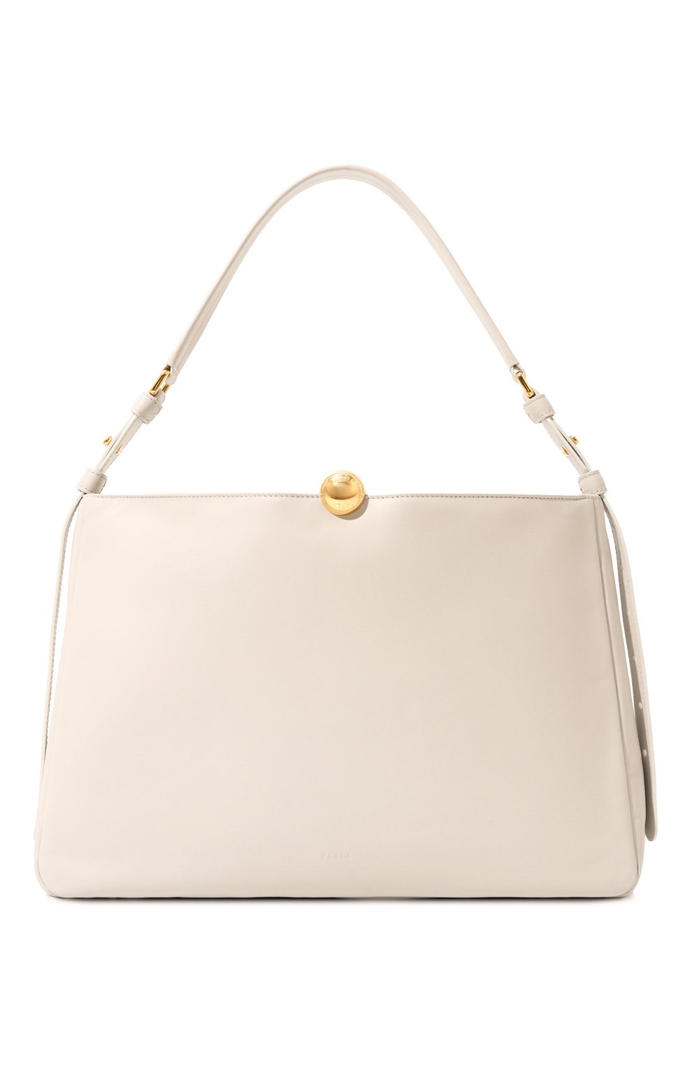 Сумка furla sfera soft large FURLA, арт. WB01365/BX3168, фото 1