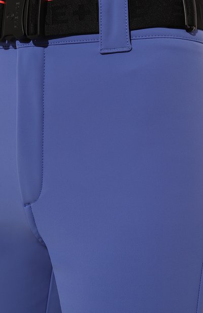 Брюки BOGNER FIRE+ICE, арт. 14778343, фото 5