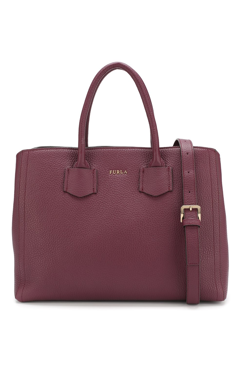 Сумка alba medium FURLA, арт. BTI4/HSF, фото 6