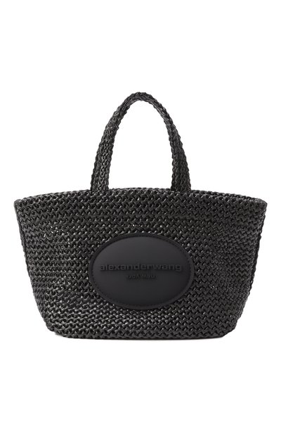 Женская сумка punch small ALEXANDER WANG, арт. 20225T96M