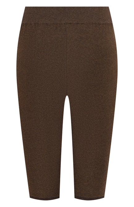 Женские шорты из вискозы FREEAGE, арт. S22.SR005.7000.309