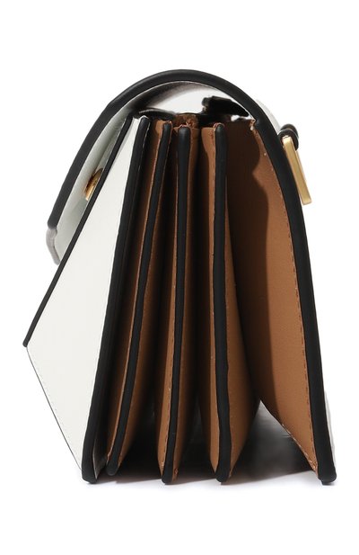 Сумка naomi long MLOUYE, арт. 11-004, фото 4