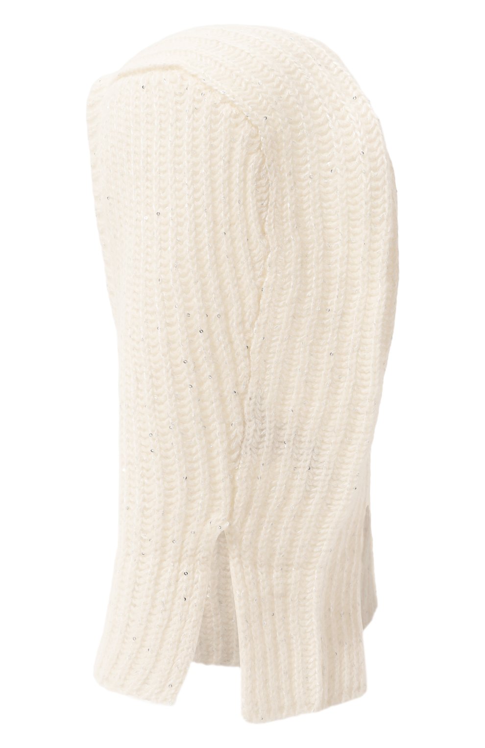 Капор ANTONELLI FIRENZE, арт. 41338M/40852, фото 3