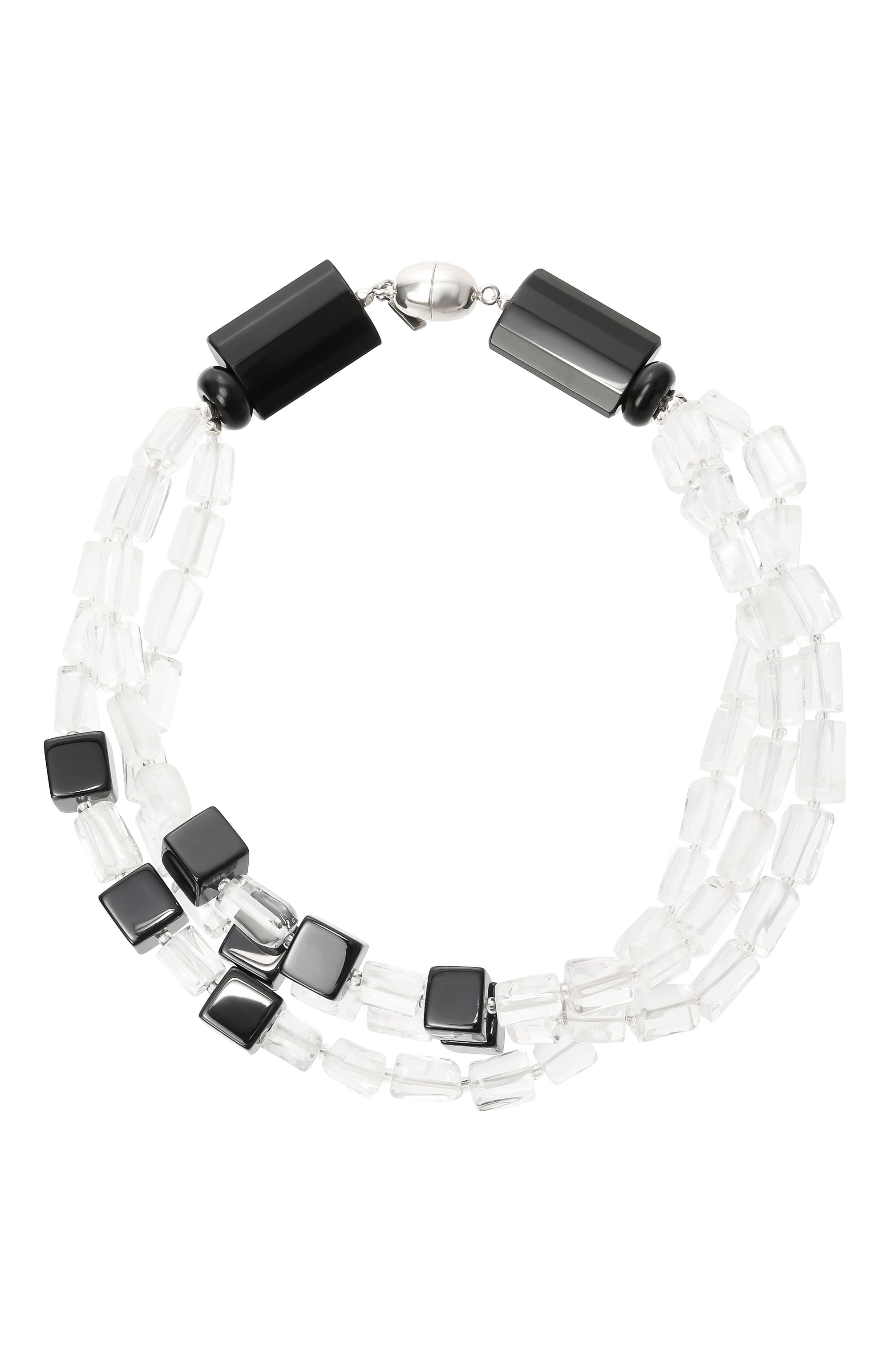 Колье VIEN, арт. 2526-321, фото 1