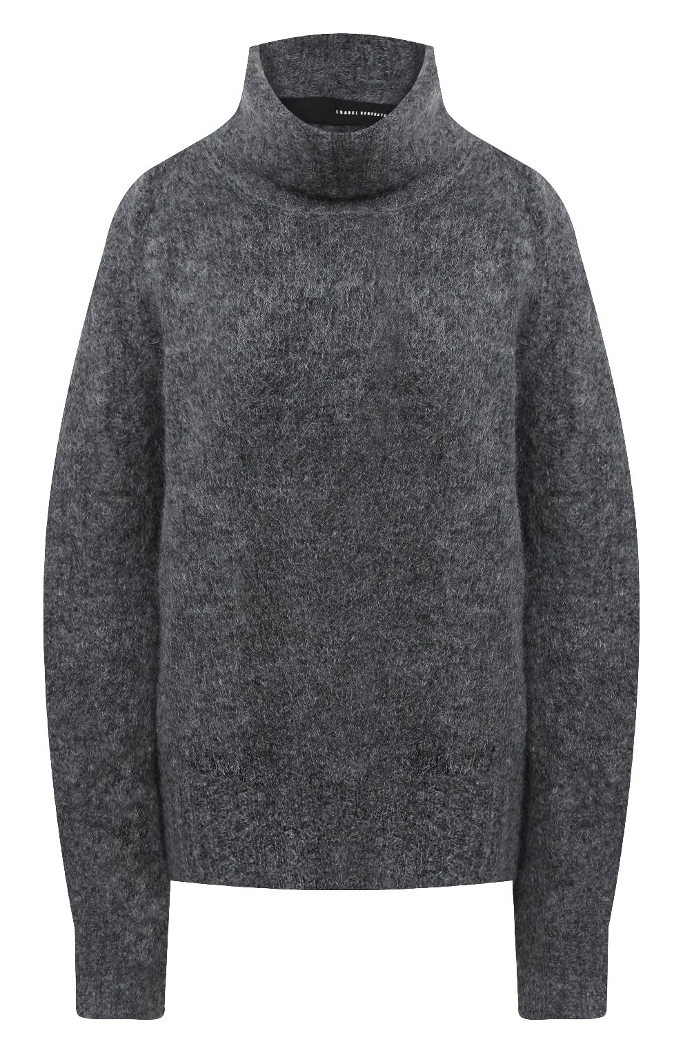 Свитер ISABEL BENENATO, арт. DK66F20, фото 1