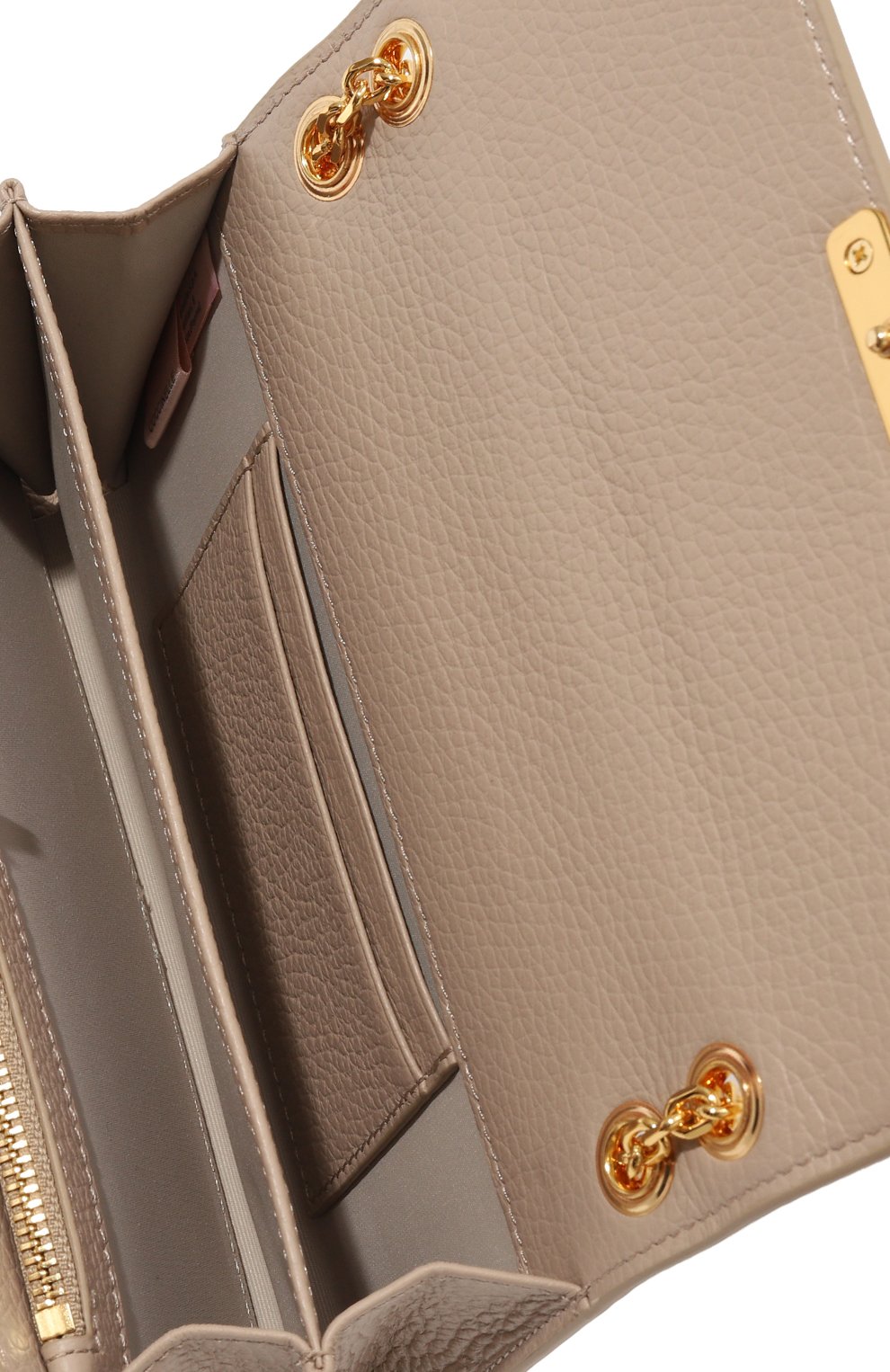 Сумка ever COCCINELLE, арт. E2 P9P 18 25 01, фото 5