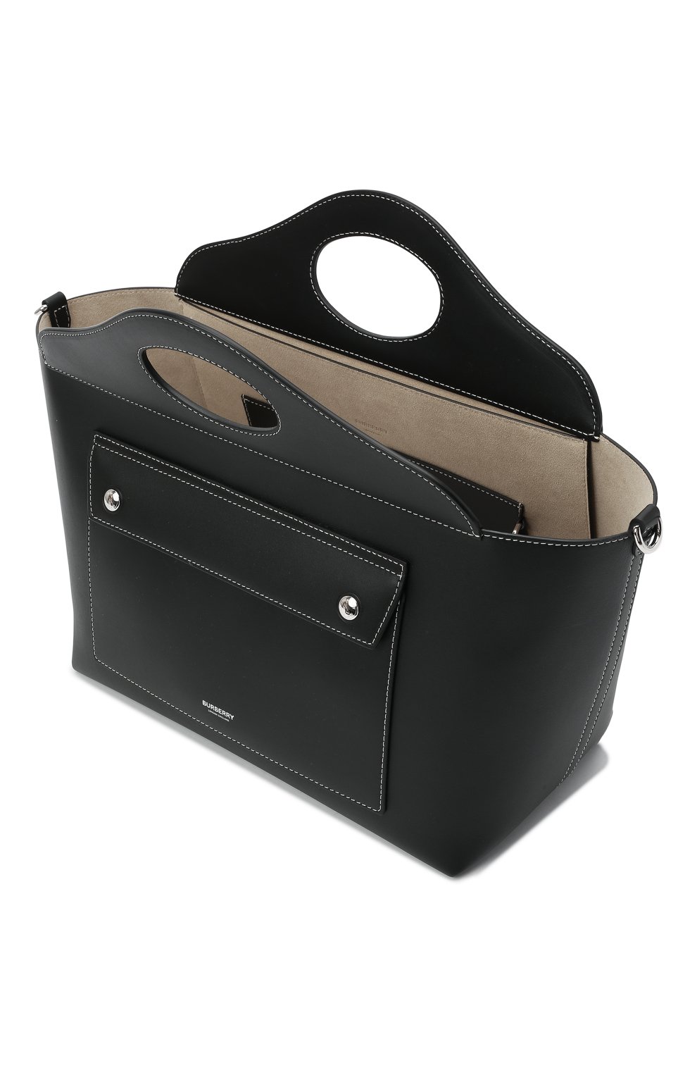 Сумка pocket BURBERRY, арт. 8041745, фото 5