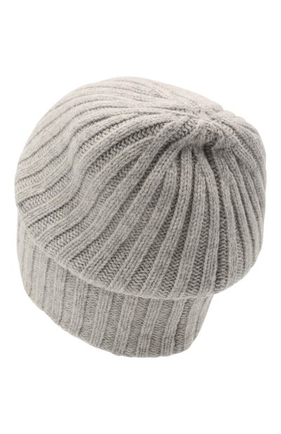 Шерстяная шапка soft CANOE, арт. 4714172, фото 2