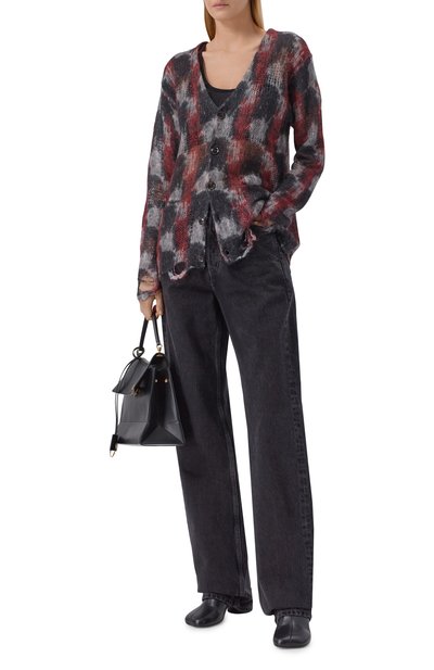 Кардиган R13, арт. R13WY339-Y256A_001, фото 2