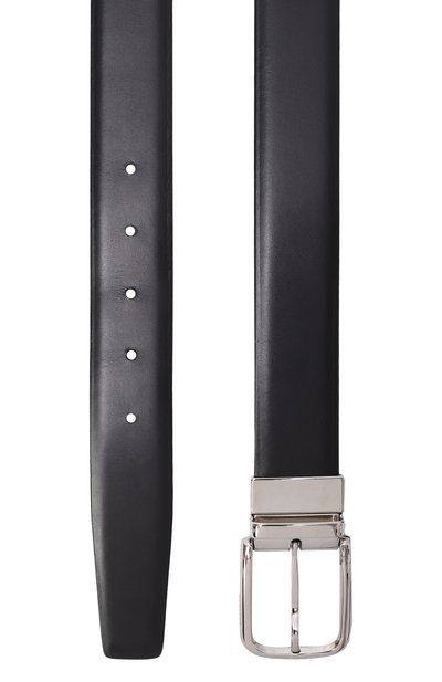 Двусторонний ремень BARRETT, арт. 20B584.23, фото 4