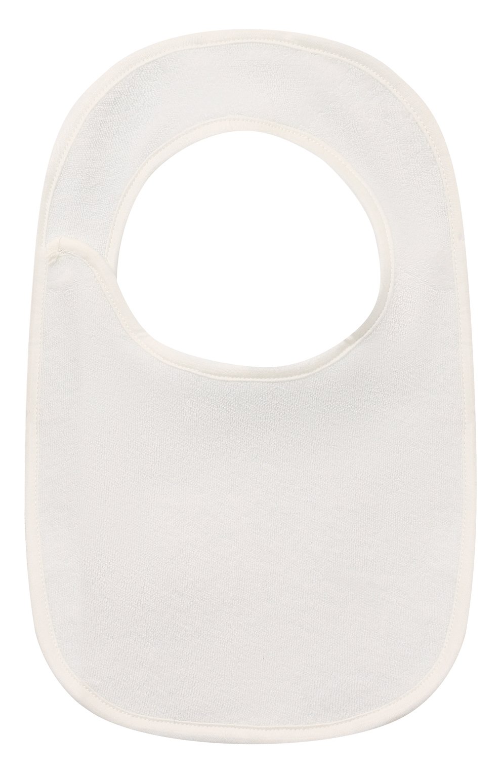 Комплект из трех предметов DOLCE & GABBANA, арт. L1J08P/G7N2P, фото 5