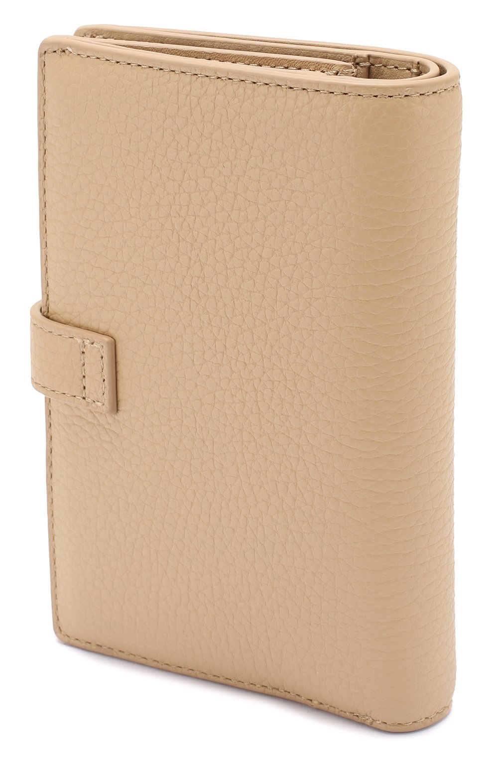 Кожаный кошелек net FURLA, арт. PCR4/HSF, фото 2