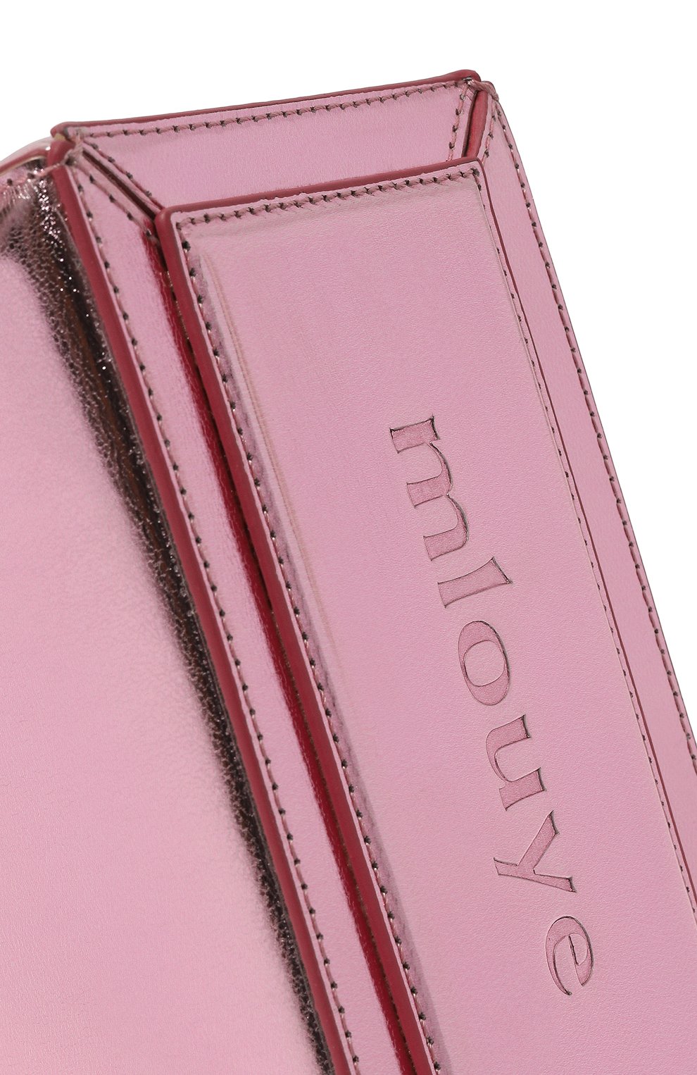 Сумка pandora MLOUYE, арт. 10-054, фото 3