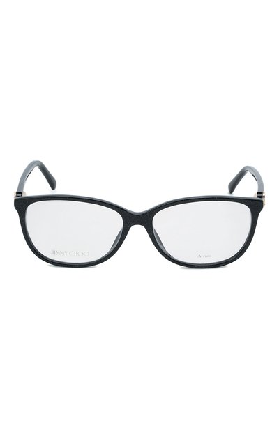 Оправа JIMMY CHOO, арт. JC308 DXF, фото 3