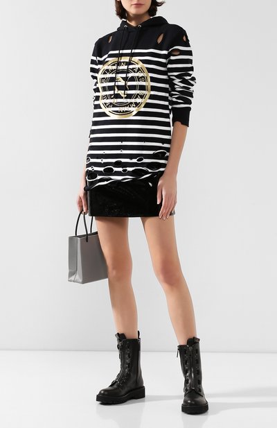 Худи puma x balmain PUMA, арт. 59688201, фото 2