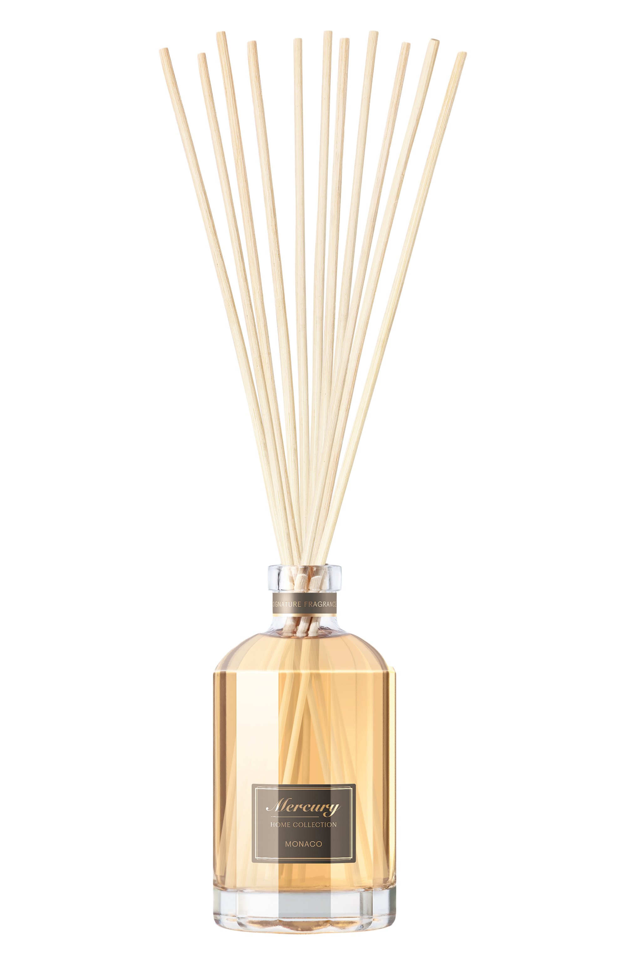 Диффузор monaco (500ml) MERCURY HOME COLLECTION, арт. 3475620001732, фото 3