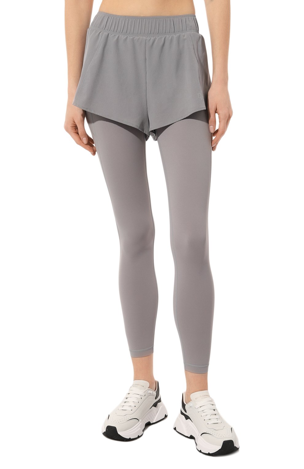 Легинсы DAILY REMINDER, арт. L013, фото 3