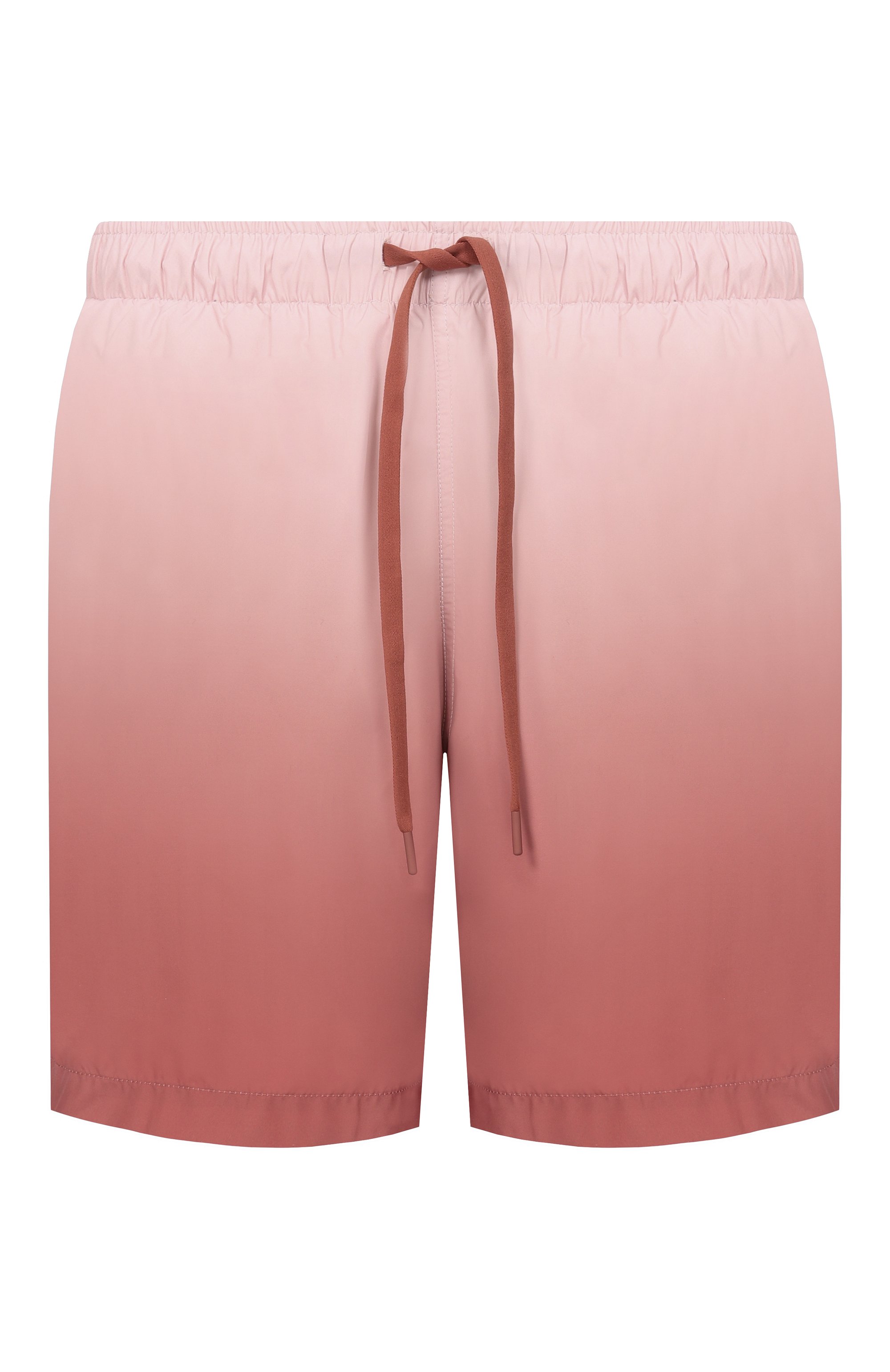 Плавки-шорты 12 STOREEZ, арт. 137256, фото 1