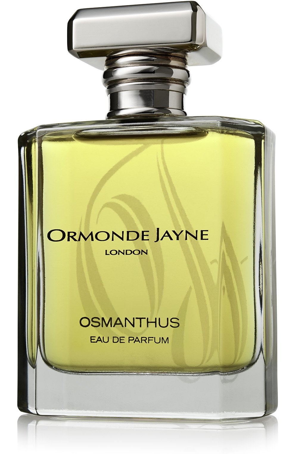 Парфюмерная вода osmanthus (120ml) ORMONDE JAYNE, арт. 5060238281492, фото 1