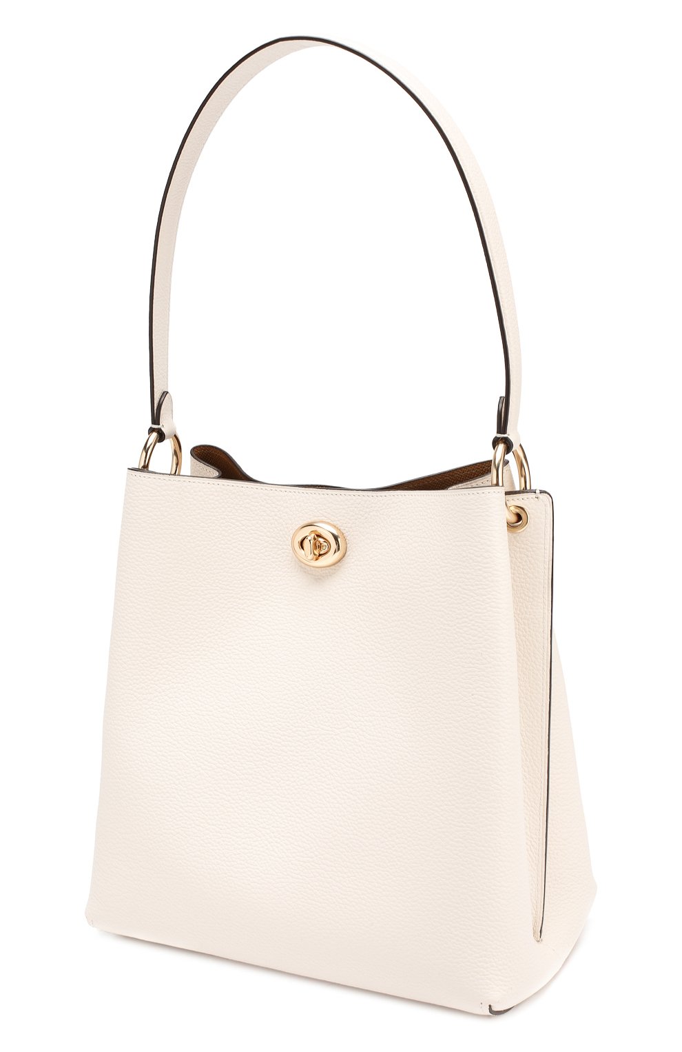 Сумка charlie COACH, арт. 55200, фото 3