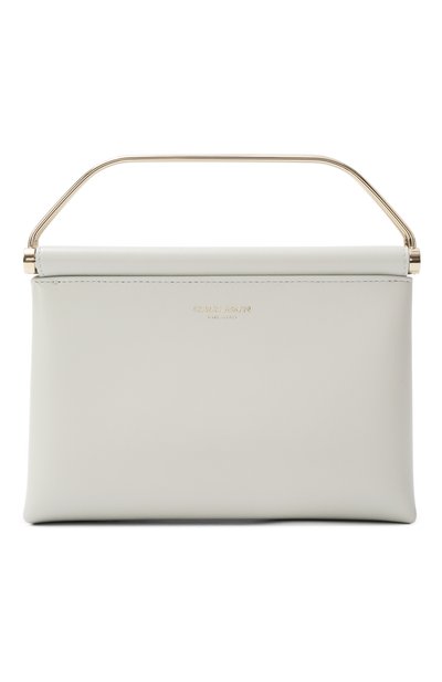 Сумка GIORGIO ARMANI, арт. GW000721/AF15487, фото 1