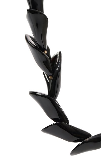 Колье VIEN, арт. 25-260B, фото 3