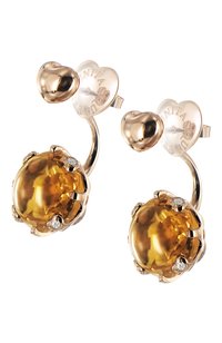 Серьги PASQUALE BRUNI, арт. 14700R, фото 1