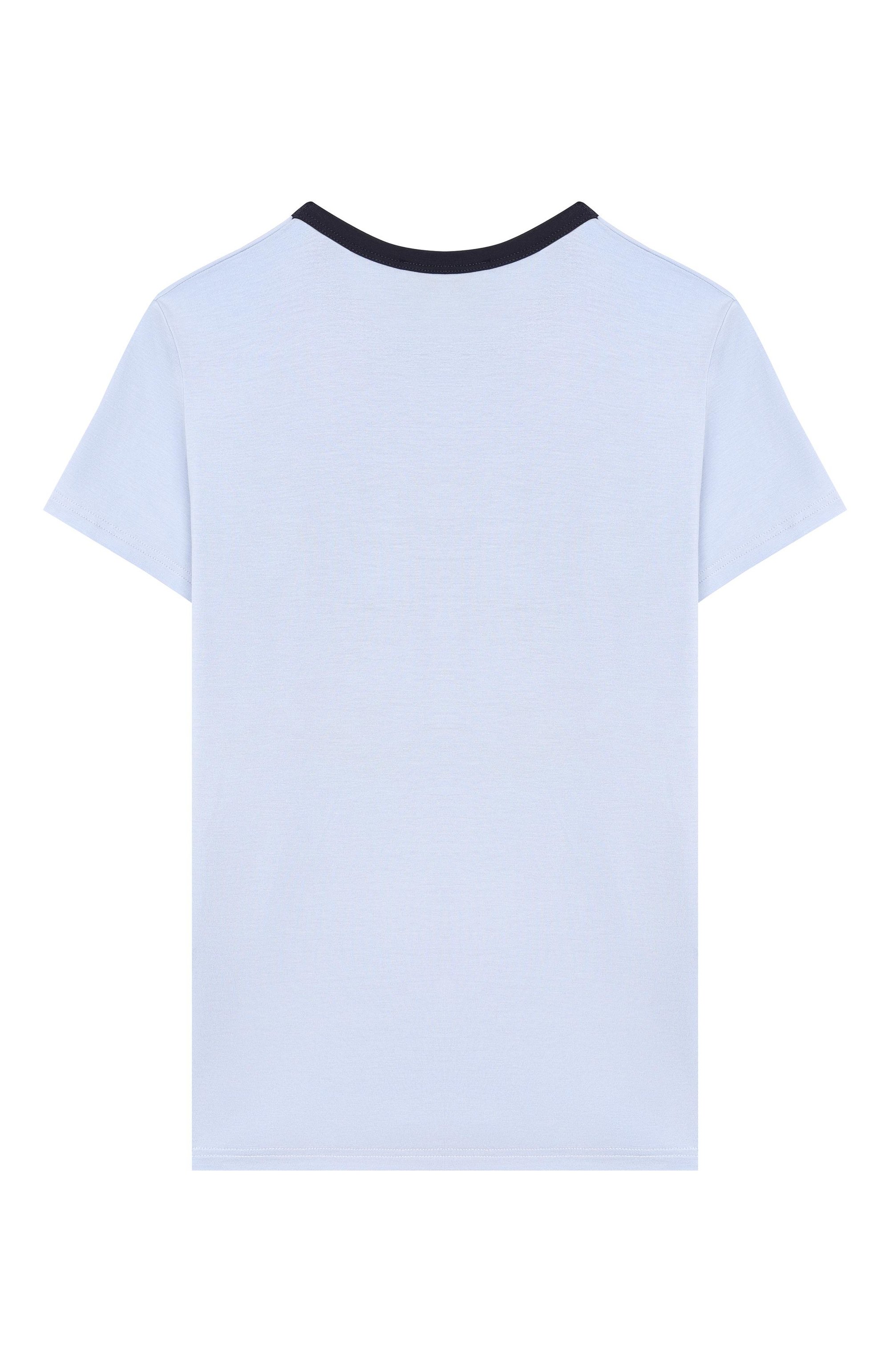 Пижама STORY LORIS, арт. 35622, фото 3