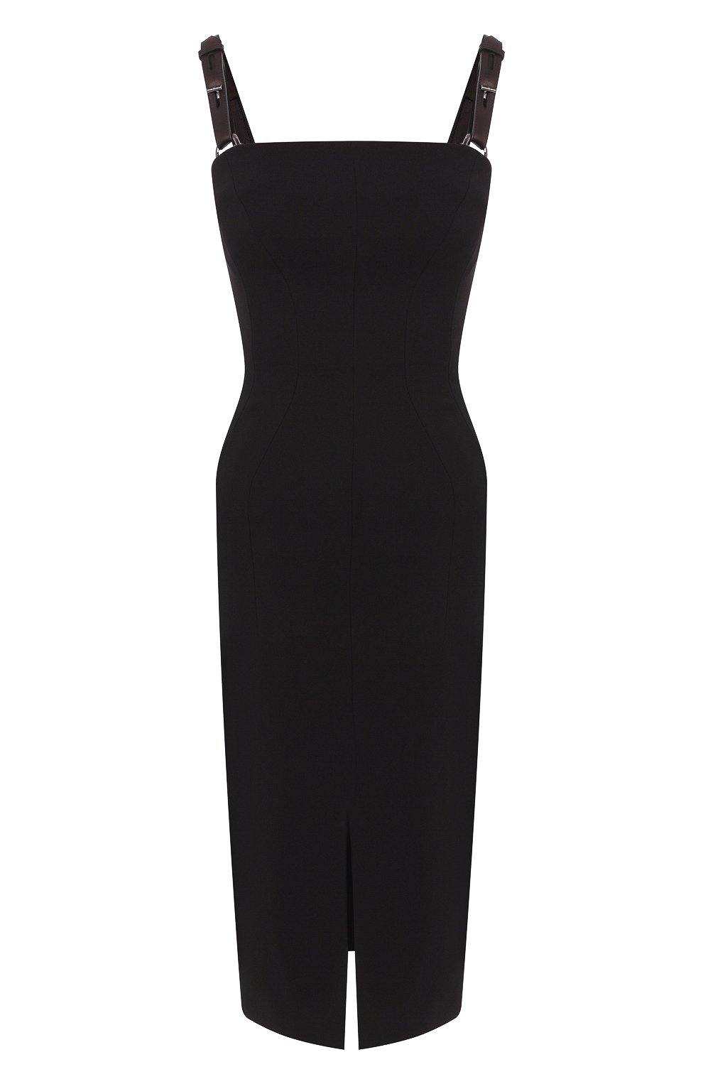 Платье TOM FORD, арт. ABJ353-FAX021, фото 1