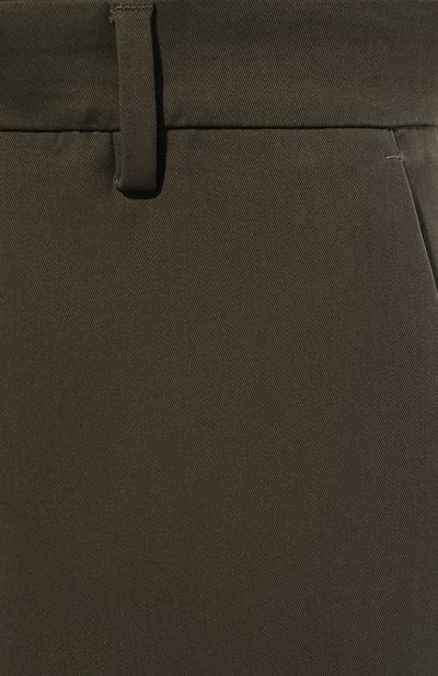 Брюки PAUL&SHARK, арт. 14314040/48, фото 5