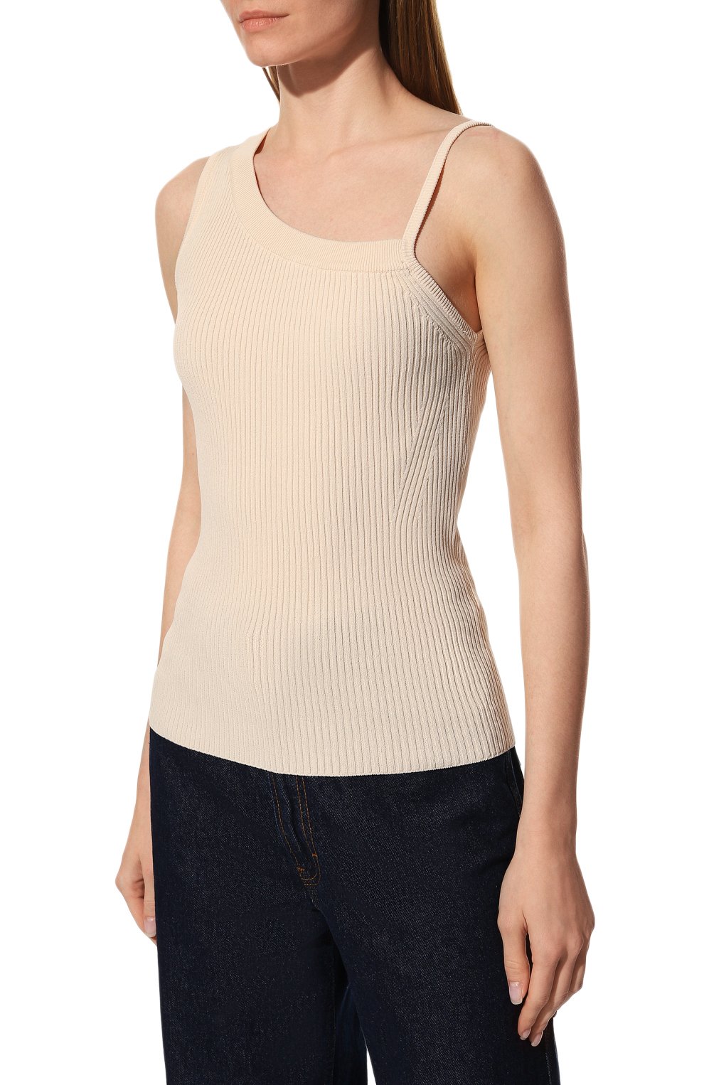 Топ ERIKA CAVALLINI, арт. S3/P/P3SD04, фото 3