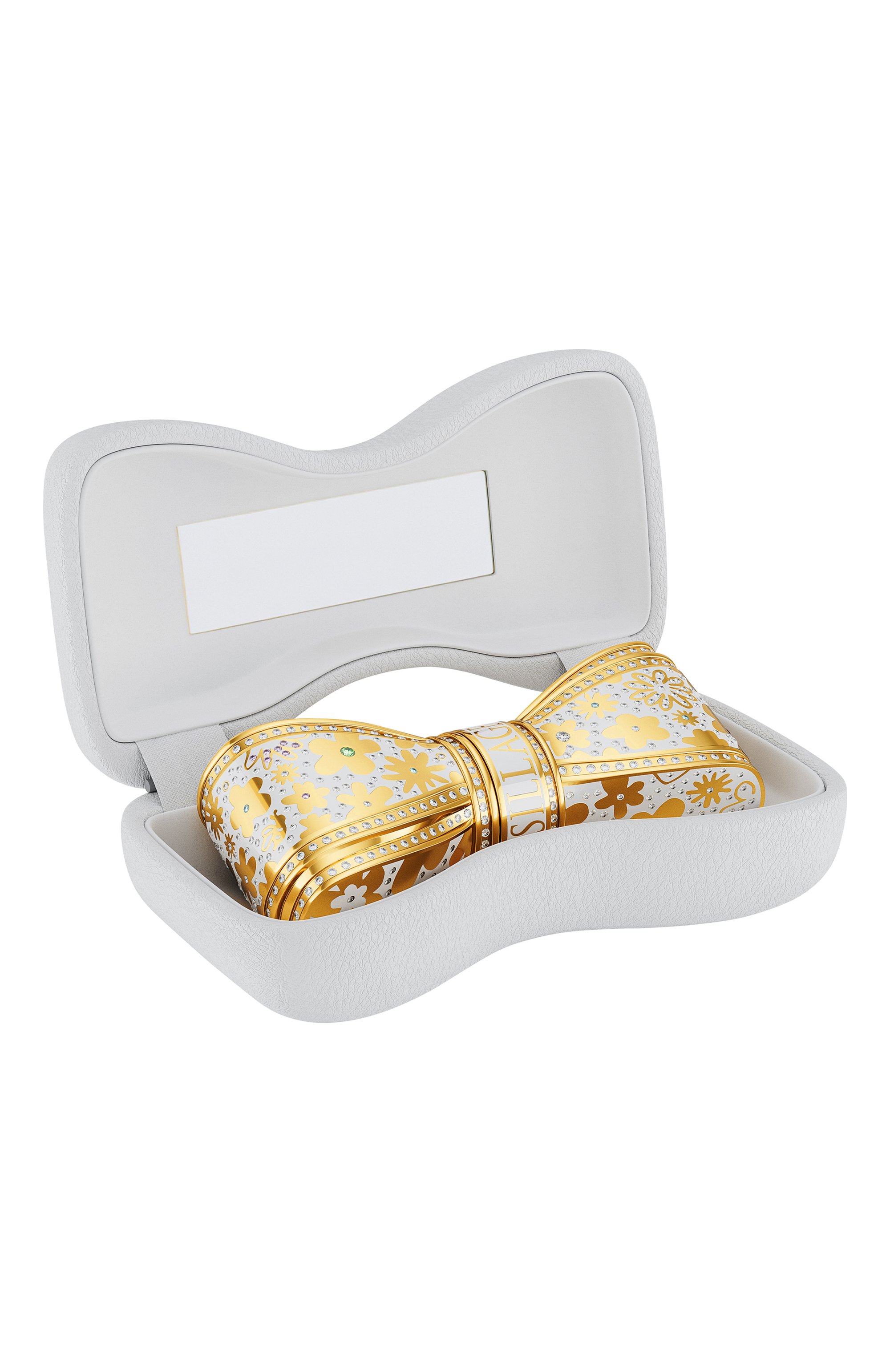 Фут�ляр для помады whispers of truth HOUSE OF SILLAGE, арт. 810466023235, фото 3