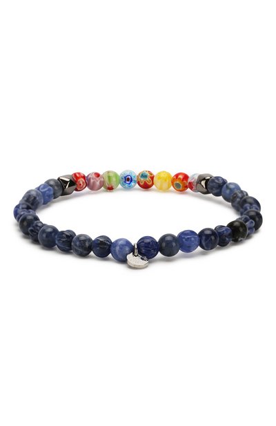 Браслет TATEOSSIAN, арт. BR0150, фото 2