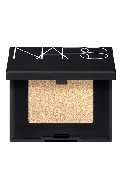 Монотени, оттенок río de la plata NARS, арт. 5351NS, фото 1