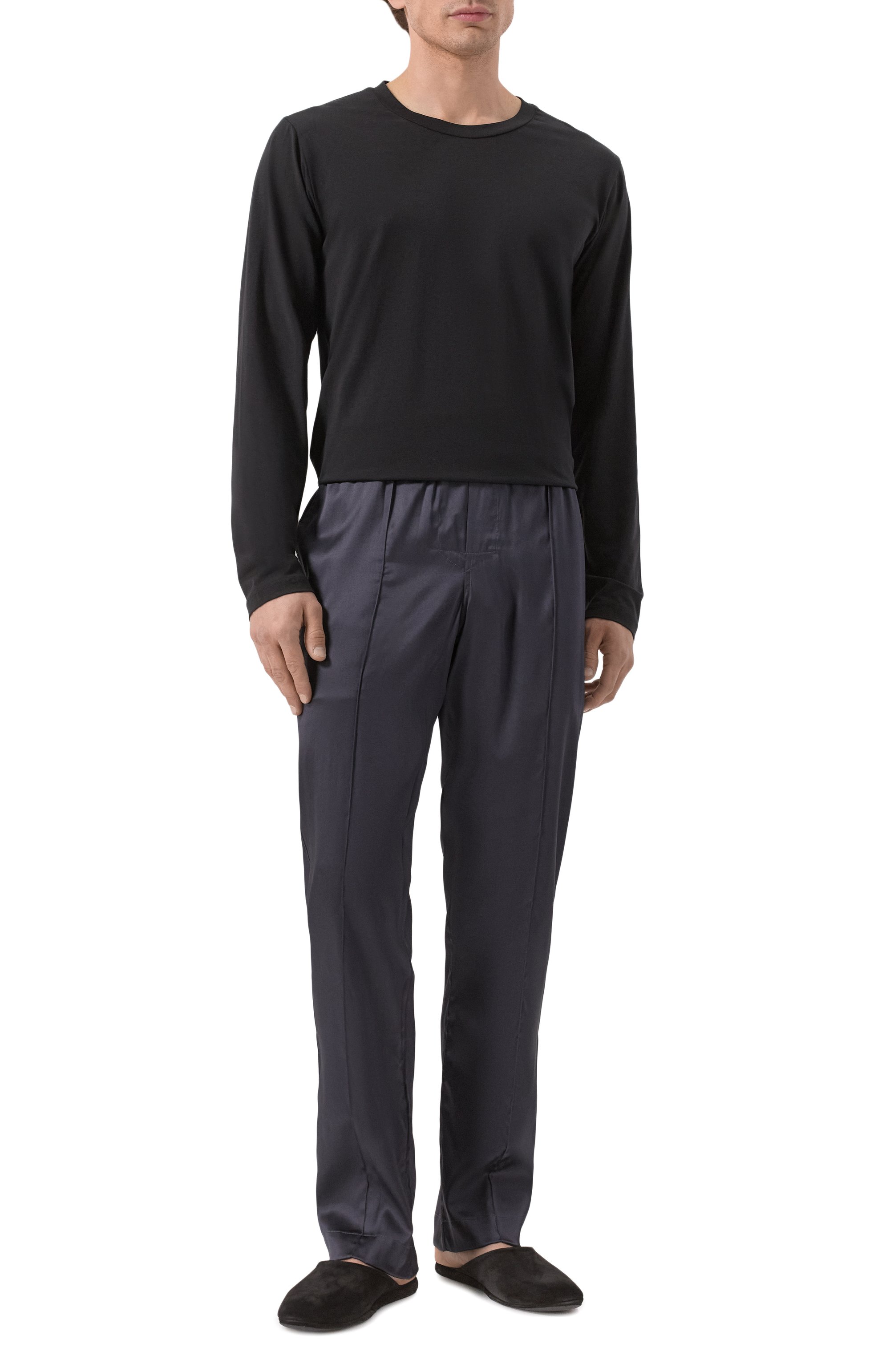 Лонгслив TOM FORD, арт. T4M14/141, фото 2