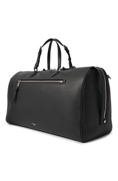 Сумка vittoria DOLCE & GABBANA черного цвета по цене 478000 руб., арт. BM2613/A0370, фото 3 Сумка vittoria DOLCE & GABBANA, арт. BM2613/A0370, фото 3