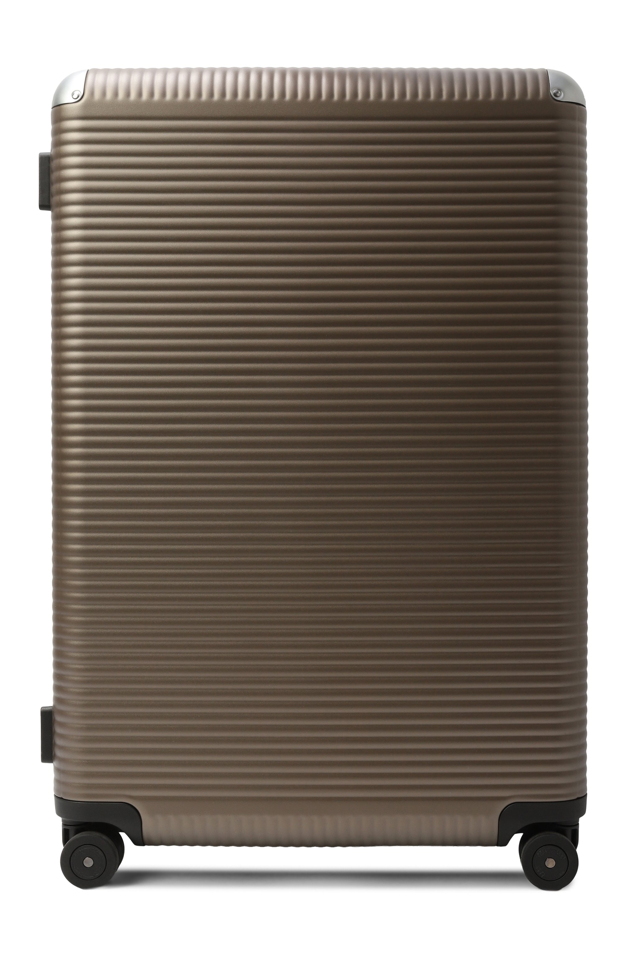 Чемодан bank light trunk large FPM MILANO, арт. A1928201722, фото 1