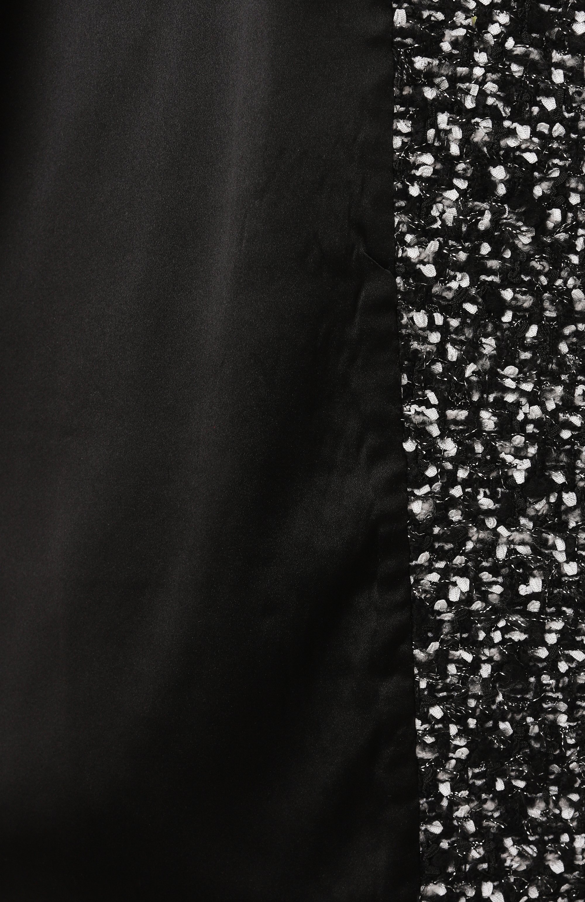 Жакет MVST, арт. TXBCK-Y338/LC1628, фото 7