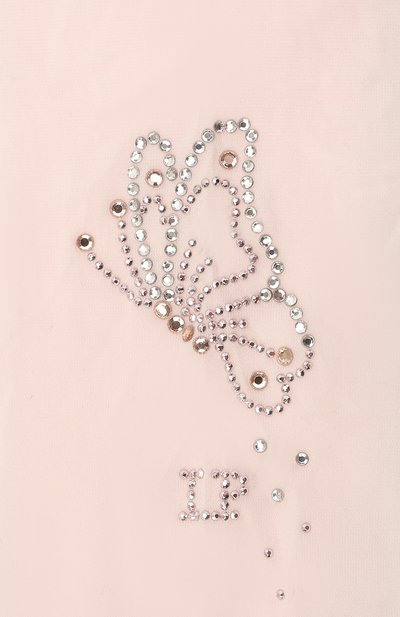 Колготки LA PERLA, арт. 42010/1-3, фото 2