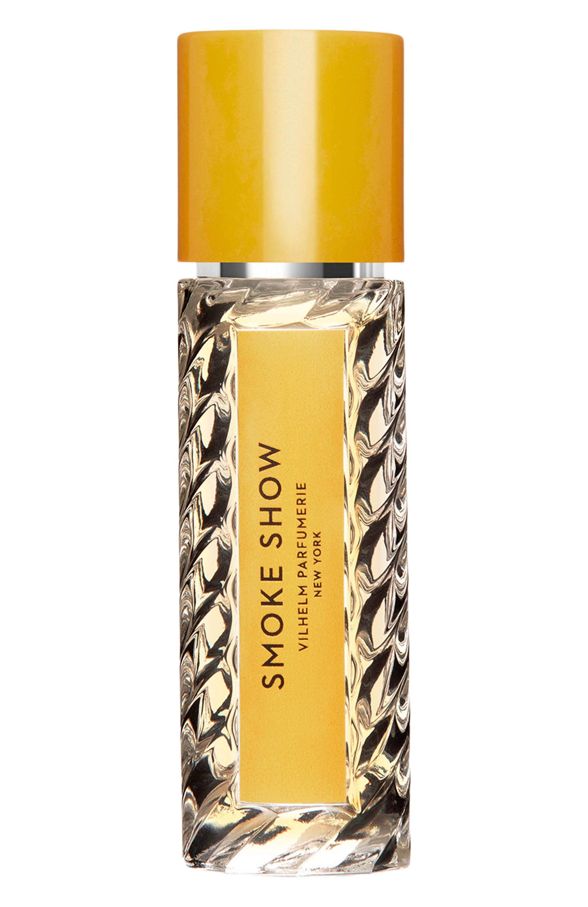 Парфюмерная вода smoke show (20ml) VILHELM PARFUMERIE, арт. VP20SS, фото 1