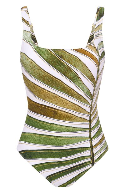 Женский слитный купальник GOTTEX, арт. 26WI173