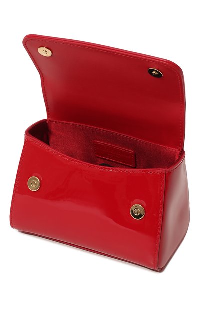 Сумка DOLCE & GABBANA, арт. EB0103/A1471, фото 3