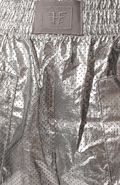 Шорты HEROINE SPORT, арт. HS-6-034, фото 5