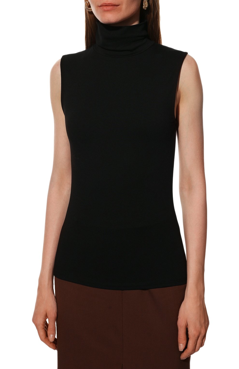 Топ BOSS, арт. 50461115, фото 3