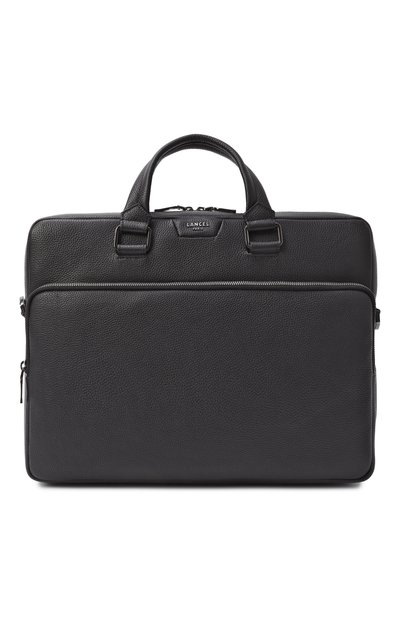 Портфель come LANCEL, арт. A13446, фото 1